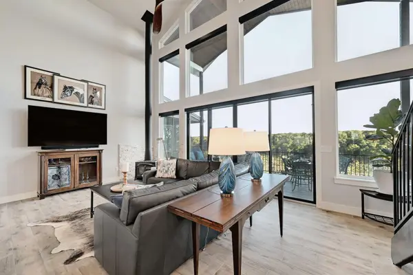 26815 Blue Cove RD, Marble Falls, TX 78654