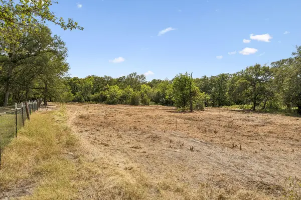 16001 Decker Lake RD, Manor, TX 78653