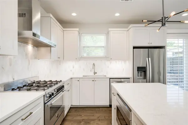 1412 Perez ST #1, Austin, TX 78721