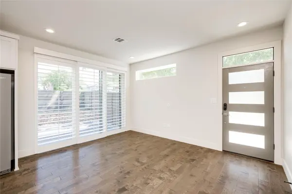 1412 Perez ST #1, Austin, TX 78721