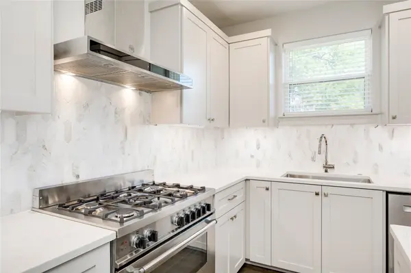 1412 Perez ST #1, Austin, TX 78721