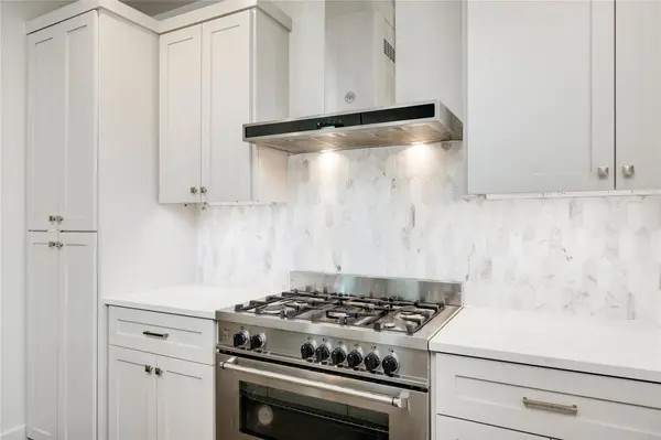 1412 Perez ST #1, Austin, TX 78721