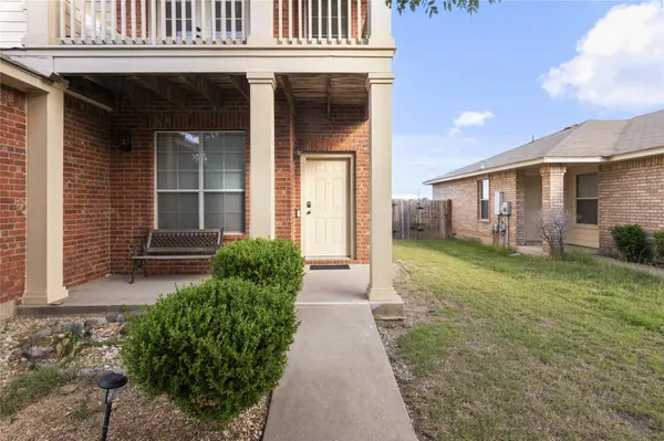 13524 Lyndon B Johnson ST, Manor, TX 78653