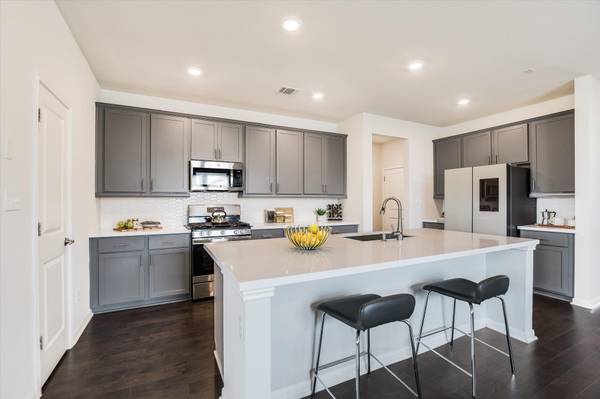 512 Voyage TRCE, Leander, TX 78641