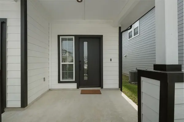 147 Heather Glen WAY, Maxwell, TX 78656