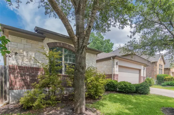 2542 Ravenwood DR, Round Rock, TX 78665