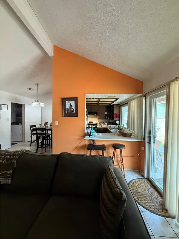 6604 Ashland DR, Austin, TX 78723