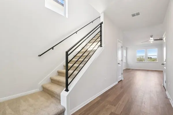 11224 Zip Cochise WAY, Austin, TX 78653