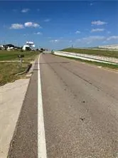 3202 S Central Ave, Troy, TX 76579