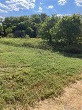 3202 S Central Ave, Troy, TX 76579