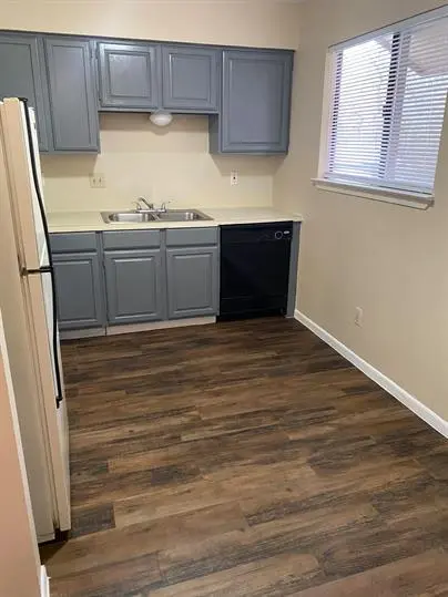 139 Elm DR #208, Lockhart, TX 78644