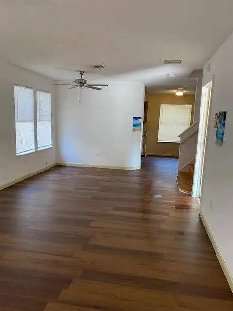 1223 Garden Path DR, Round Rock, TX 78664