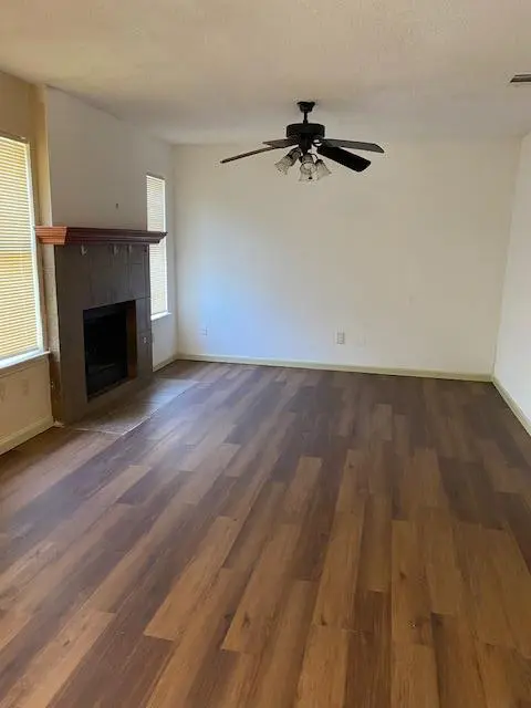1223 Garden Path DR, Round Rock, TX 78664