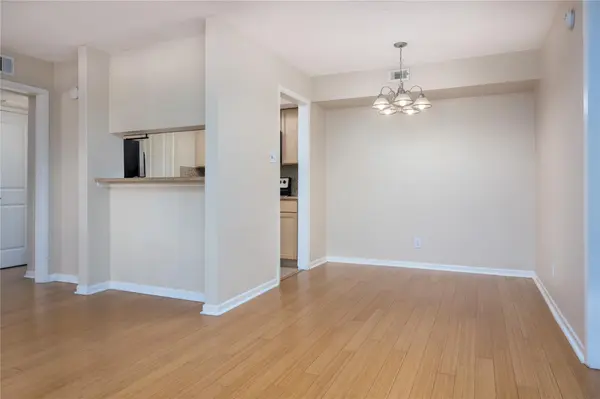 3204 Menchaca RD #105, Austin, TX 78704