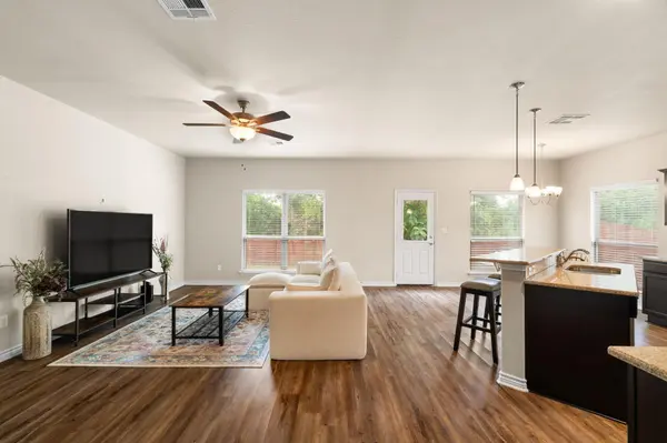 1109 Monte Verde DR, Temple, TX 76504