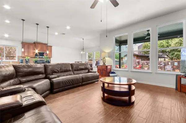 20704 Windmill Ridge ST, Pflugerville, TX 78660