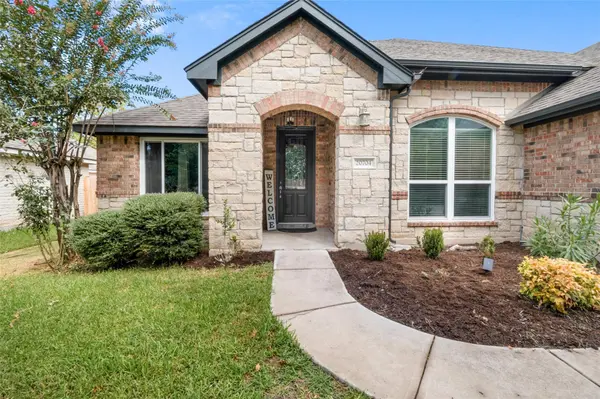 20704 Windmill Ridge ST, Pflugerville, TX 78660