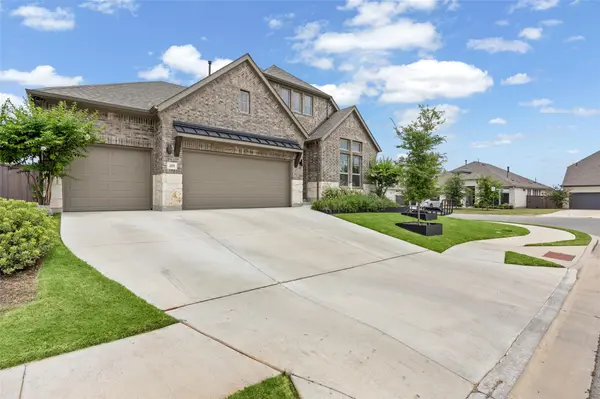 388 Washington DR, Kyle, TX 78640