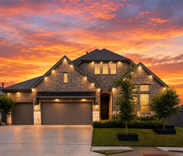 388 Washington DR, Kyle, TX 78640