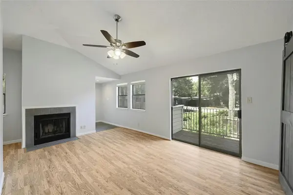 9226 Jollyville RD #221, Austin, TX 78759