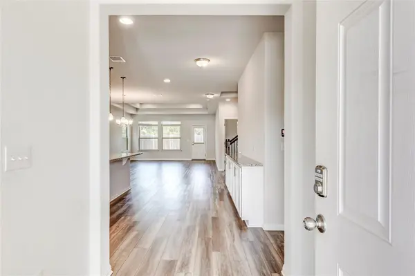 425 Arrowhead Vine ST, Leander, TX 78641
