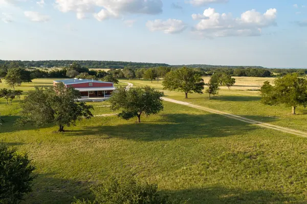 1702 County Road 2800, Lometa, TX 76853