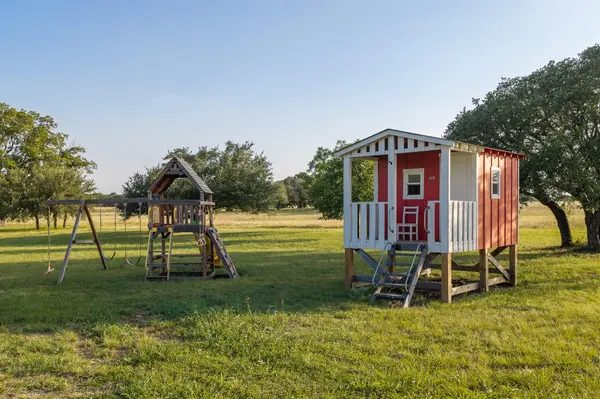 1702 County Road 2800, Lometa, TX 76853