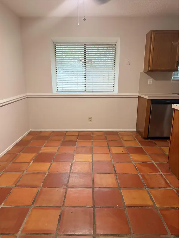 305 Cluck Creek TRL, Cedar Park, TX 78613