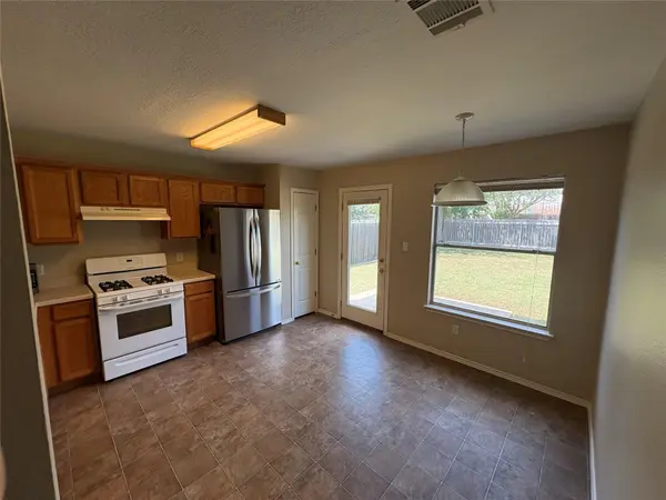 1008 Stacias WAY, Pflugerville, TX 78660