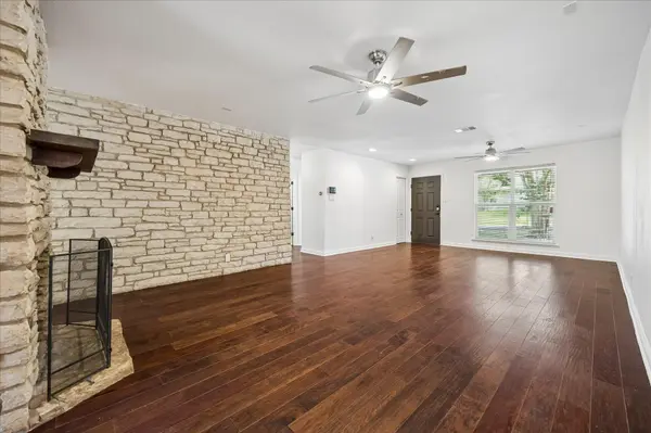 6905 Tulane DR, Austin, TX 78723