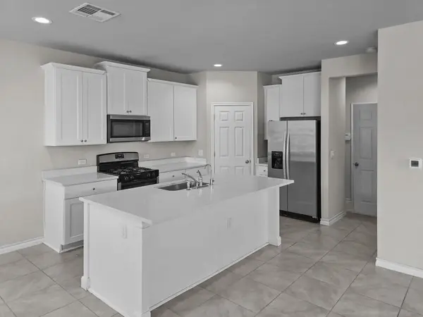 11701 Prado Ranch BLVD, Austin, TX 78725