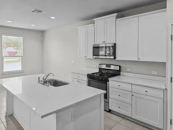 11701 Prado Ranch BLVD, Austin, TX 78725