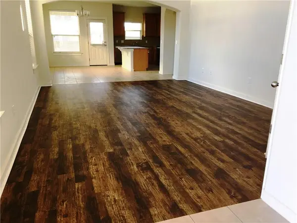 3904 Kennedy Grace LN, Austin, TX 78728