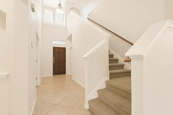 1132 Alexandria WAY, Round Rock, TX 78665
