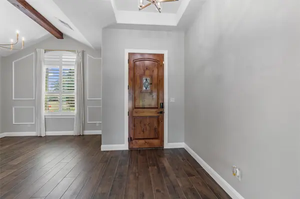 152 Whitney Woods CIR, Georgetown, TX 78633