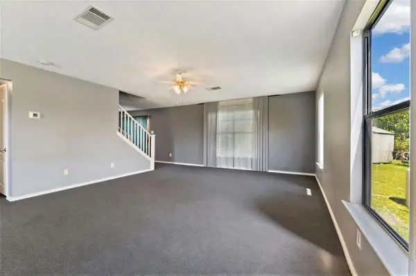 1347 Lakeside LOOP, Round Rock, TX 78665