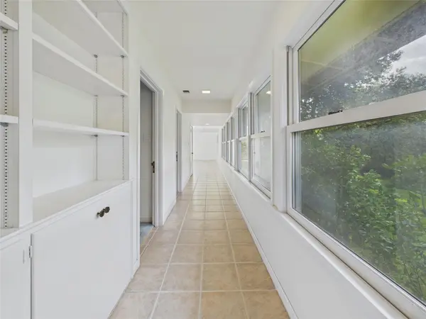 1202 Belmont PKWY, Austin, TX 78705