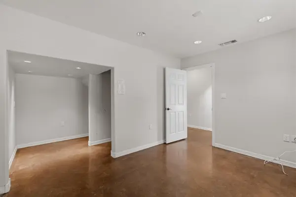 12011 Dove Haven DR, Austin, TX 78753