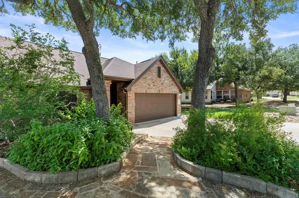 2606 Deer Stand LOOP, San Marcos, TX 78666