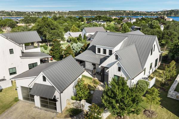 19517 Flying J BLVD #2, Spicewood, TX 78669