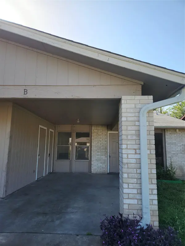 905 Fieldwood DR #B, Austin, TX 78758