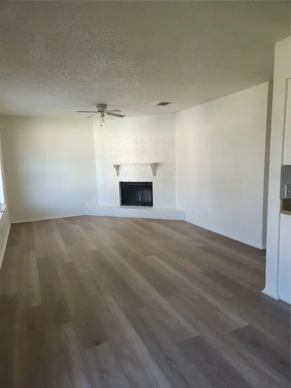 905 Fieldwood DR #B, Austin, TX 78758
