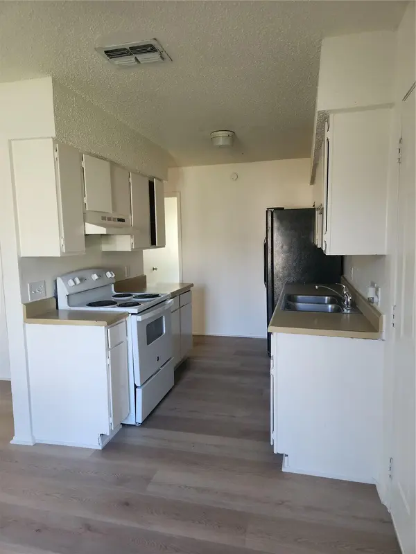 905 Fieldwood DR #B, Austin, TX 78758
