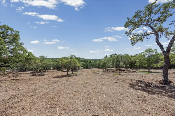 21924 Nameless RD, Leander, TX 78641