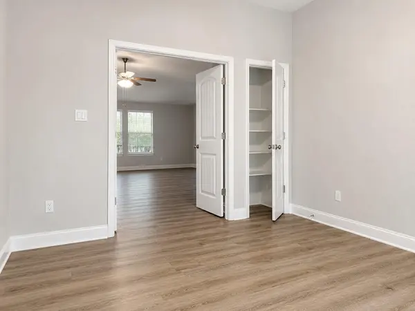 18512 Rio Chama LN, Austin, TX 78738