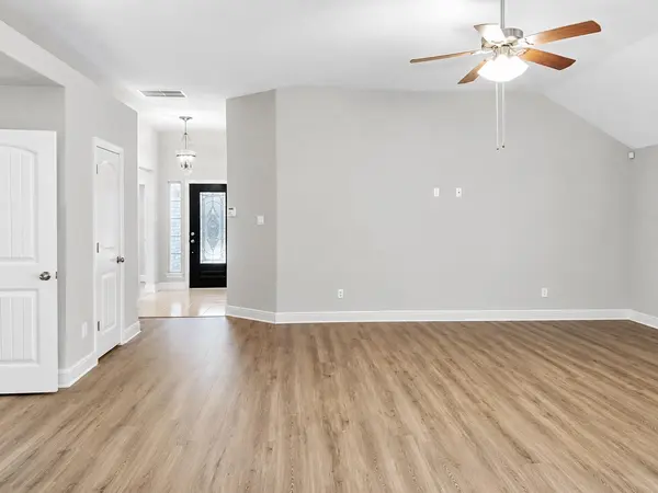 18512 Rio Chama LN, Austin, TX 78738
