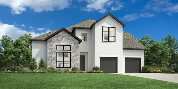 807 Walsh Glen DR, Cedar Park, TX 78613