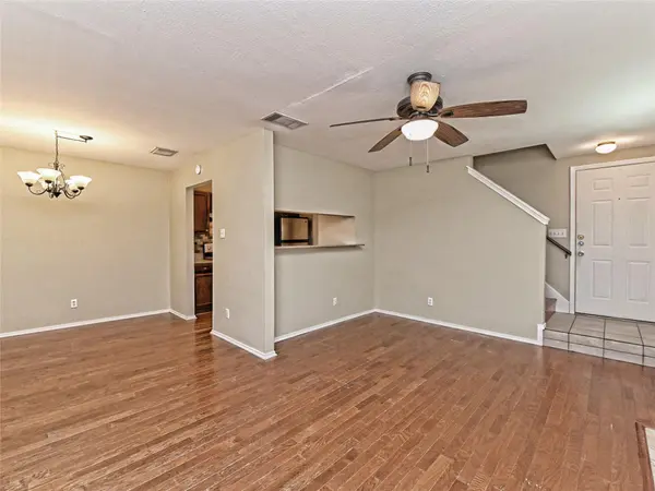 103 Flying Jib CT #A, Lakeway, TX 78734