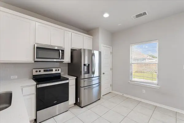 309 Trellis BLVD, Leander, TX 78641