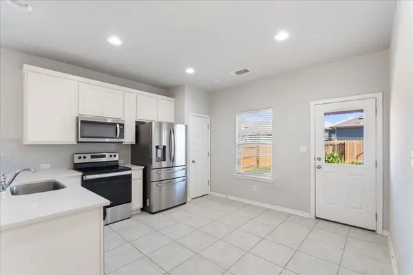 309 Trellis BLVD, Leander, TX 78641